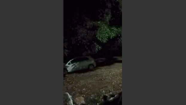 FranJuni 24-10-2025 Recorded Video cute