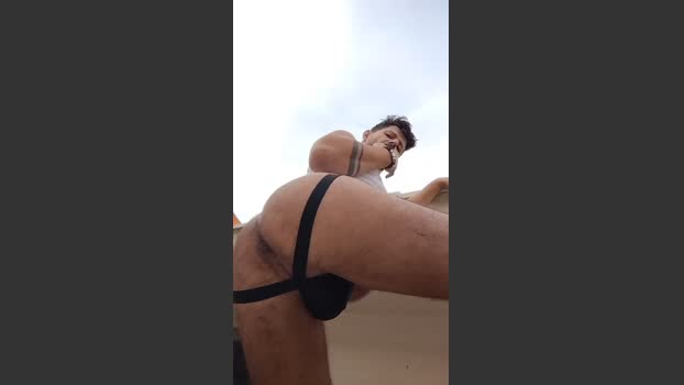 Fredylover 24-10-2025 Recorded Video big