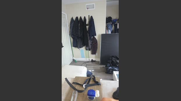 Fukingfagot 24-10-2025 Recorded Video hard