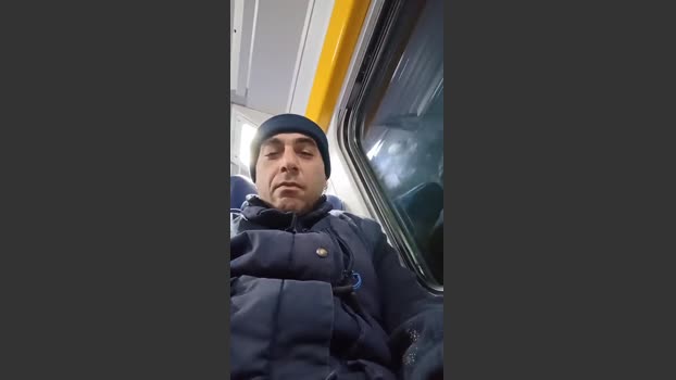 Gas79 24-10-2025 Recorded Video fuckass