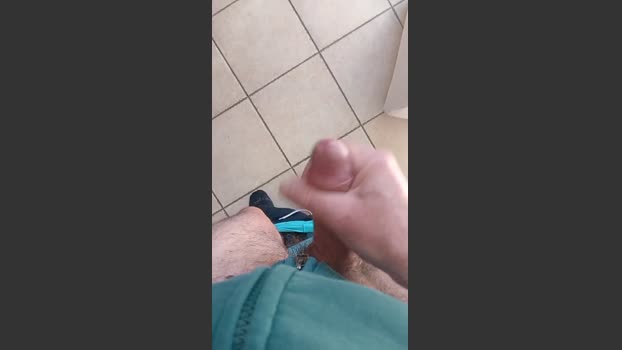 Gip_01 24-10-2025 Recorded Video moan