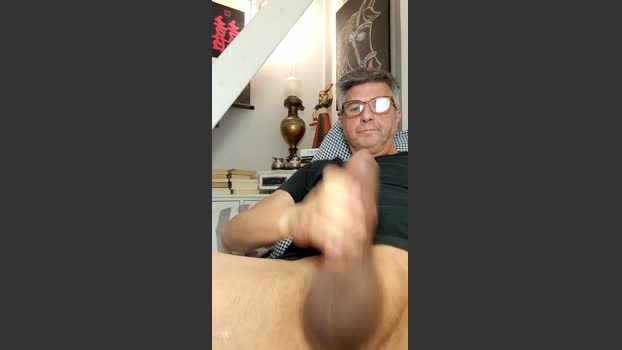 Grancazzogenova 24-10-2025 Recorded Video sexykitty