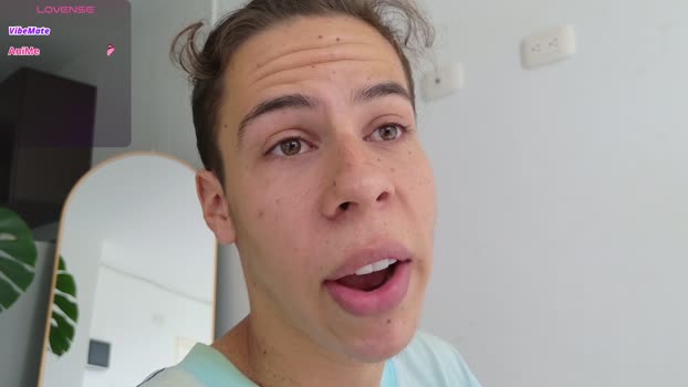 Grey___27 23-10-2025 Recorded Video bigcock