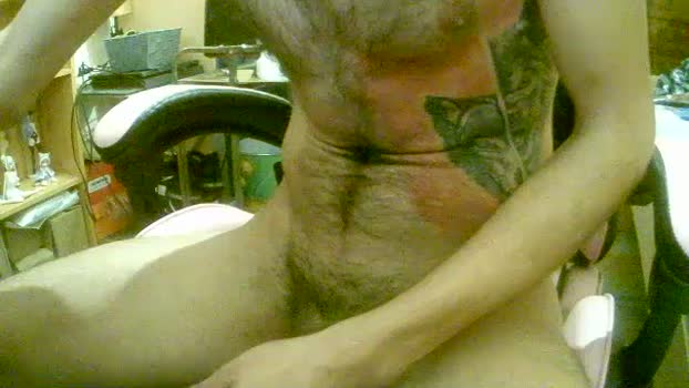 Guill94mo 24-10-2025 Recorded Video analtoy