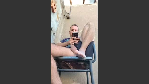 Hedagaricam 23-10-2025 Recorded Video bigass