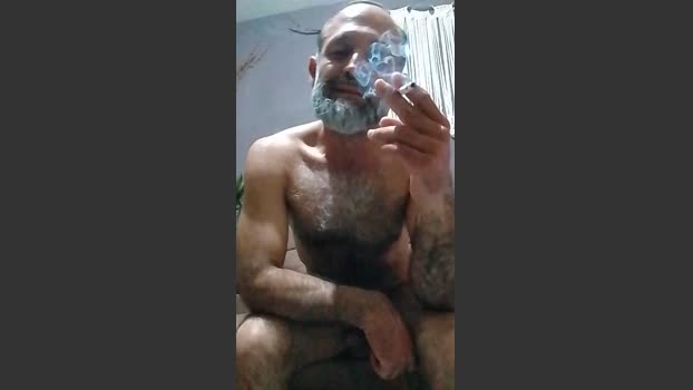 Hollow_atme 24-10-2025 Recorded Video love