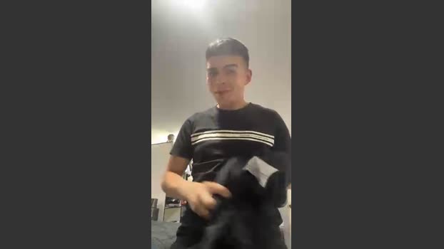 Hot19a 24-10-2025 Recorded Video bj-dildo