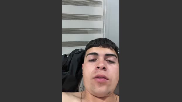 Hot19a 24-10-2025 Recorded Video hard
