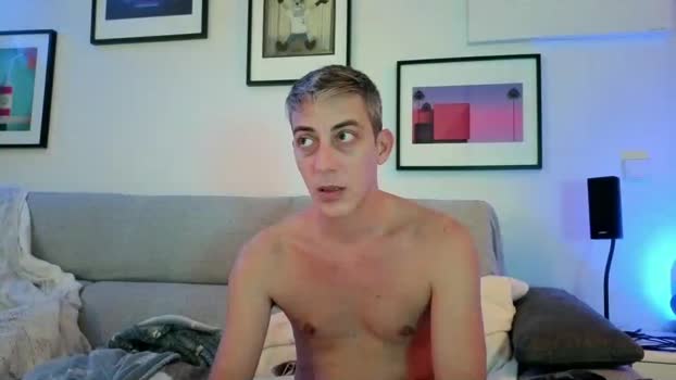 HuGo4K 23-10-2025 Recorded Video juicy