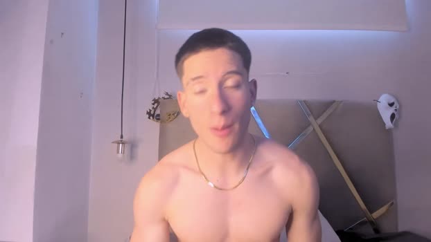 HunterHeat_ 23-10-2025 Recorded Video hard