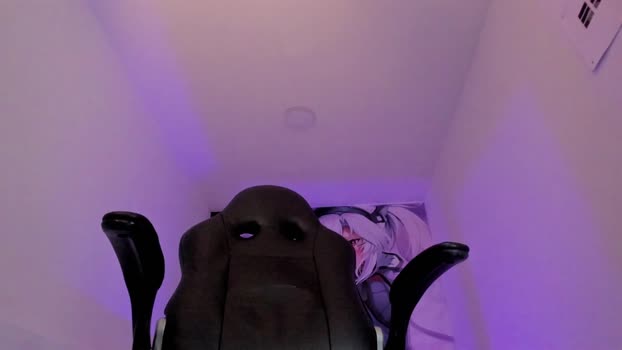 Hunter_Booy 24-10-2025 Recorded Video blowjob