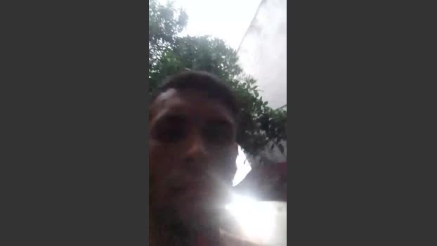 Intoxicado420 24-10-2025 Recorded Video nasty