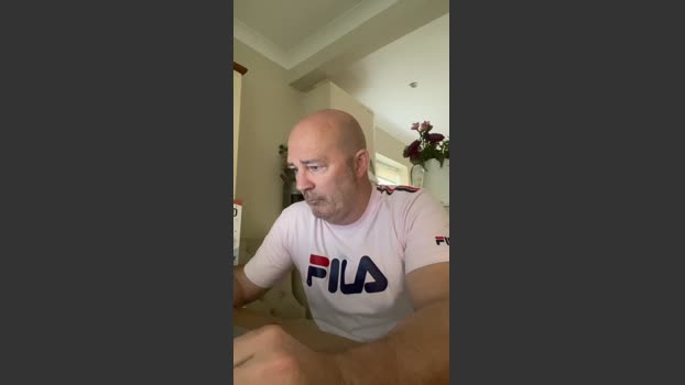 JKLulu7374 24-10-2025 Recorded Video oral