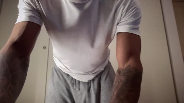 JSYMON 23-10-2025 Recorded Video moan