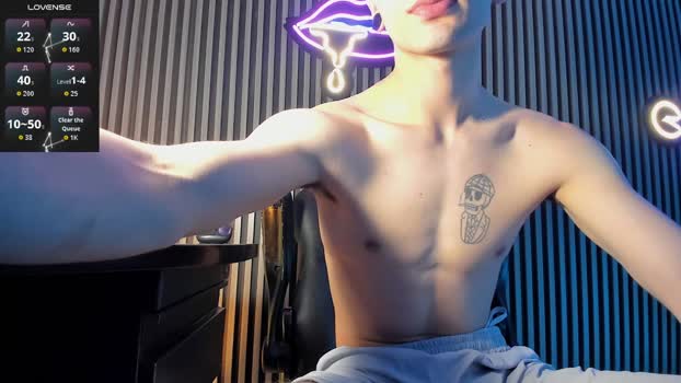 Jefer_rick 23-10-2025 Recorded Video naked