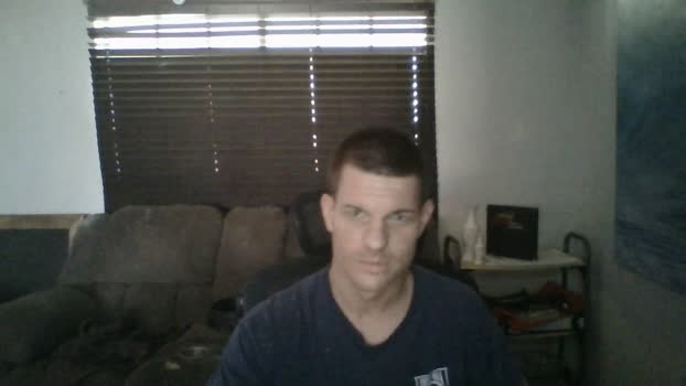 JockNThirsty 23-10-2025 Recorded Video Download