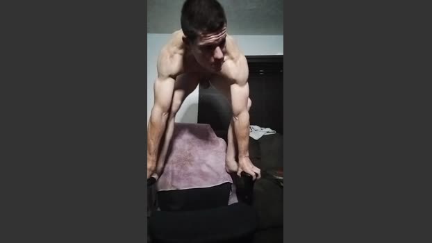 JockNThirsty 24-10-2025 Recorded Video play