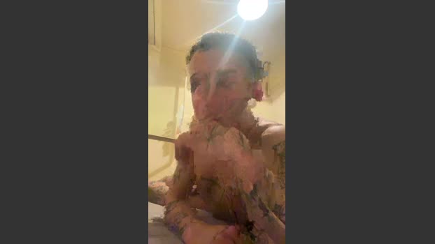 Juicytatts 24-10-2025 Recorded Video big
