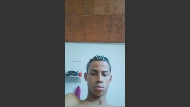 Julioassis 23-10-2025 Recorded Video ass