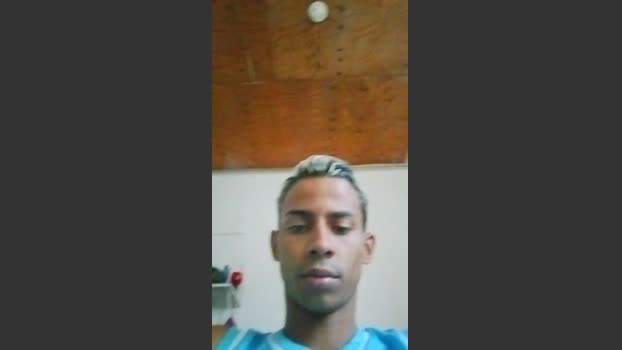 Julioassis 23-10-2025 Recorded Video kink