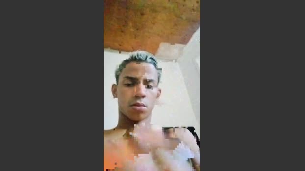 Julioassis 23-10-2025 Recorded Video hardcore