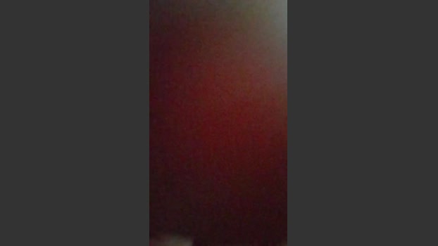 Julioassis 23-10-2025 Recorded Video hard