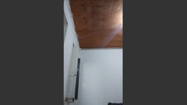 Julioassis 23-10-2025 Recorded Video suckcock