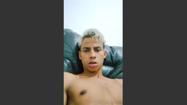 Julioassis 24-10-2025 Recorded Video jackoff