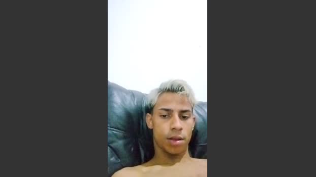 Julioassis 24-10-2025 Recorded Video sexy