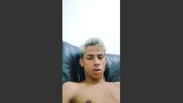 Julioassis 24-10-2025 Recorded Video bigass