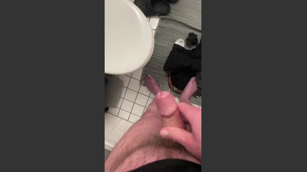 Jupgeil 24-10-2025 Recorded Video bigdick