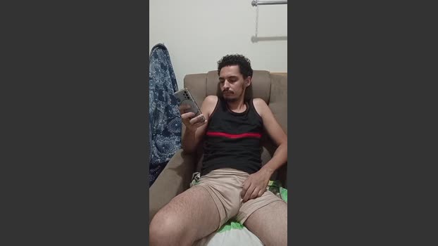 Kefler58