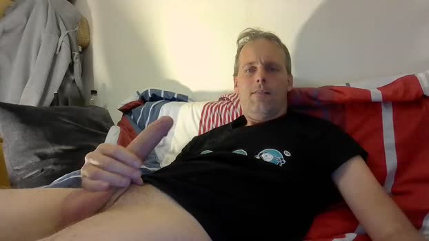 KeporBlue 23-10-2025 Recorded Video lovense