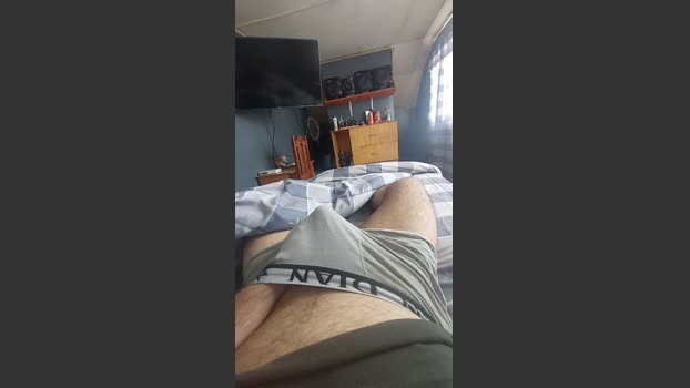 Khalifaa29 24-10-2025 Recorded Video suckshow