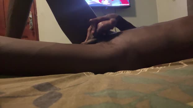 Kodakiiii 24-10-2025 Recorded Video hot
