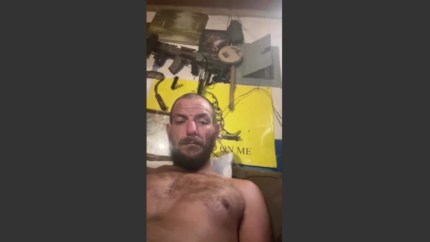 Lawdbignasty 24-10-2025 Recorded Video suckcock