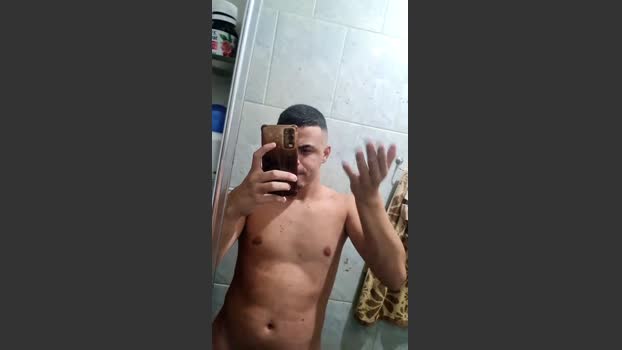 Ld818719 24-10-2025 Recorded Video love