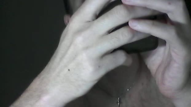 Leo_franco96 24-10-2025 Recorded Video fingering