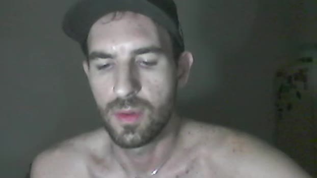 Leo_franco96 24-10-2025 Recorded Video harddick