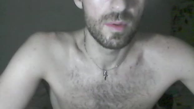 Leo_franco96 24-10-2025 Recorded Video Ass