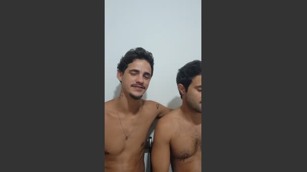 Levi_Henrique 24-10-2025 Recorded Video suck