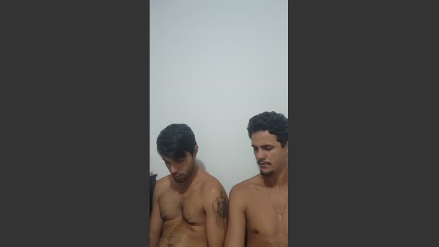 Levi_Henrique 24-10-2025 Recorded Video gag
