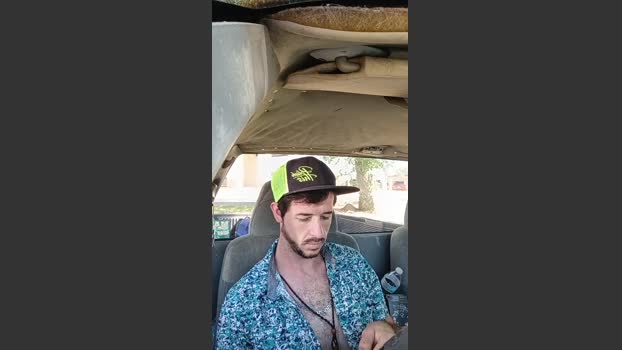 Littleguy25 23-10-2025 Recorded Video hardcock
