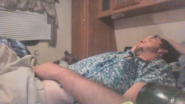 Littleguy25 24-10-2025 Recorded Video amateur
