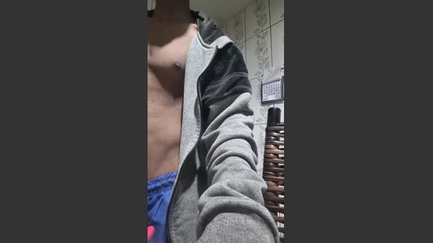 Lkgostos0 24-10-2025 Recorded Video jackoff