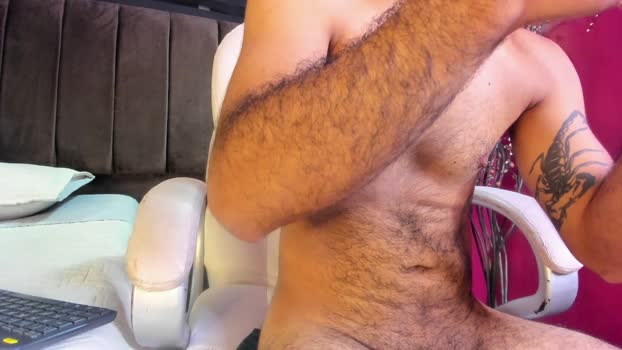 Lobo_sex21 24-10-2025 Recorded Video natural