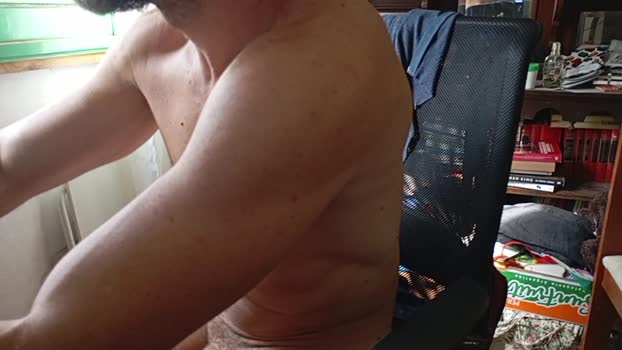 Lomur 23-10-2025 Recorded Video hard