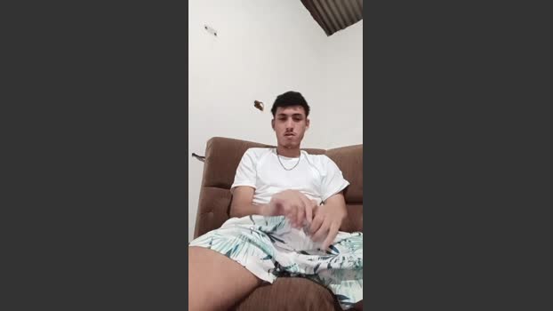 LucasFritz2304 24-10-2025 Recorded Video sexymale