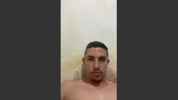 Lucasbezerra6 23-10-2025 Recorded Video big