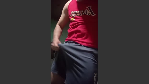 Luisfer98 24-10-2025 Recorded Video toy